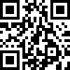 https://imna.ir/x9rd4