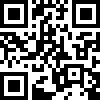 https://imna.ir/x8rPm