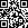 https://imna.ir/x7F4y