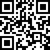 https://imna.ir/x7895