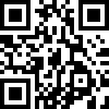 https://imna.ir/x9Fzb