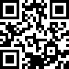 https://imna.ir/x7Ldg
