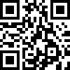https://imna.ir/x9sL6