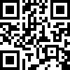 https://imna.ir/x4XH9