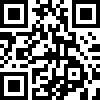 https://imna.ir/x798r
