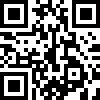 https://imna.ir/x6vcC
