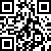 https://imna.ir/x97sj