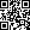 https://imna.ir/x9xKv