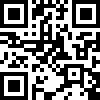 https://imna.ir/x72HR