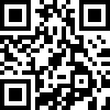 https://imna.ir/x9zmV