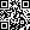 https://imna.ir/x7vQB