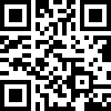 https://imna.ir/x7dWL