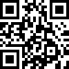 https://imna.ir/x95Qk