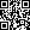https://imna.ir/x789c