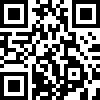 https://imna.ir/x6PC8