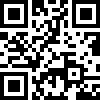 https://imna.ir/x9gfm