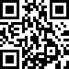 https://imna.ir/xb8bW