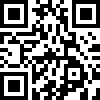 https://imna.ir/x8h8n