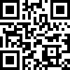 https://imna.ir/xSFx