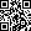 https://imna.ir/xbCwz