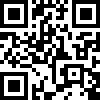 https://imna.ir/x9DN9