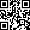 https://imna.ir/x7PQB