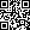 https://imna.ir/x6qjw