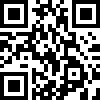 https://imna.ir/xbxsn