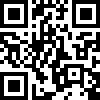 https://imna.ir/x9dzm
