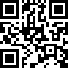 https://imna.ir/xb3W7