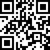 https://imna.ir/x72nk
