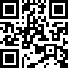 https://imna.ir/x9wgj