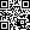 https://imna.ir/xb35w