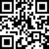 https://imna.ir/x74hY