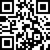 https://imna.ir/x9KNq