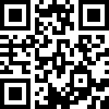 https://imna.ir/x9SQD