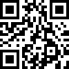 https://imna.ir/x8wMF