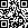 https://imna.ir/x8b8C