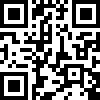 https://imna.ir/x6HrT