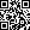 https://imna.ir/xb8Nj
