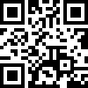 https://imna.ir/x7FRd