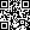 https://imna.ir/x98hZ