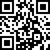 https://imna.ir/x9qwQ