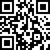 https://imna.ir/xbfkL