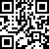 https://imna.ir/x7cxw