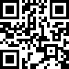 https://imna.ir/x7JQr