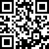 https://imna.ir/x772R