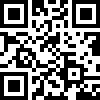 https://imna.ir/xbkKD