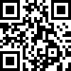 https://imna.ir/x73Mp