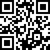 https://imna.ir/x6HZz